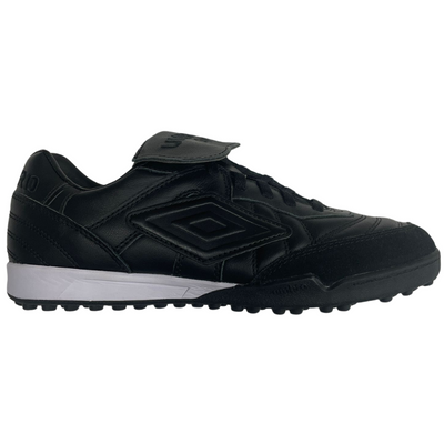 Umbro Speciali Pro 98 TF/EA Soccer Turf Boots Adult side pointing right