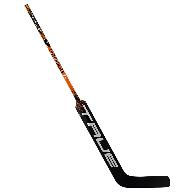 True HZRDUS 7X Goalie Stick - Senior (2022)