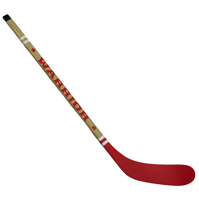 Warrior CDA Player Mini Stick (2024)