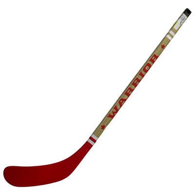 Warrior CDA Player Mini Stick (2024)