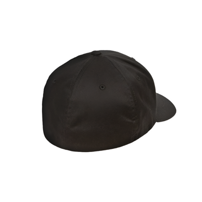 LVLL Flexfit Embroidered Cap