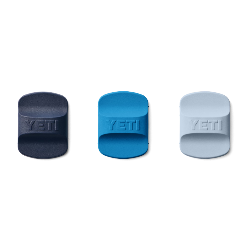 YETI Rambler Magslider Colour Pack