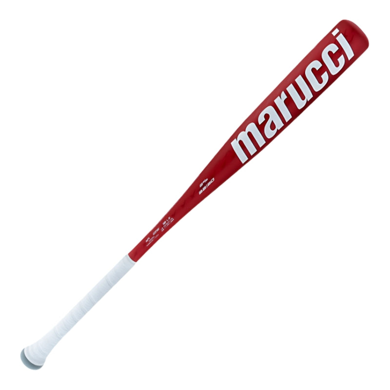 Marucci Baseball Bats Marucci CATX2 2-5/8" Barrel (-11) USA Baseball Bat Youth MSBCX211USA