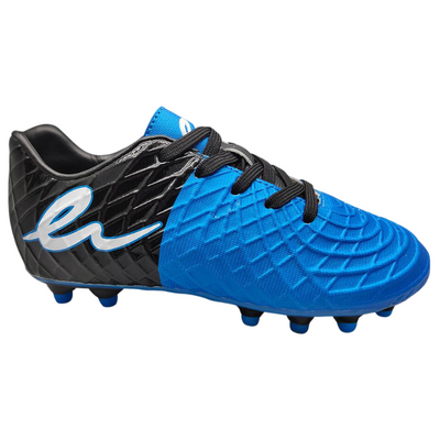 Eletto Lazzaro Soccer Cleats Junior side pointing right