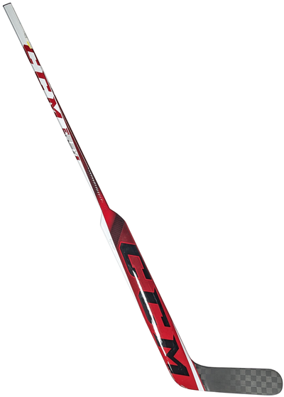 CCM Extreme Flex 5 Prolite Goalie Stick - Senior (2022)