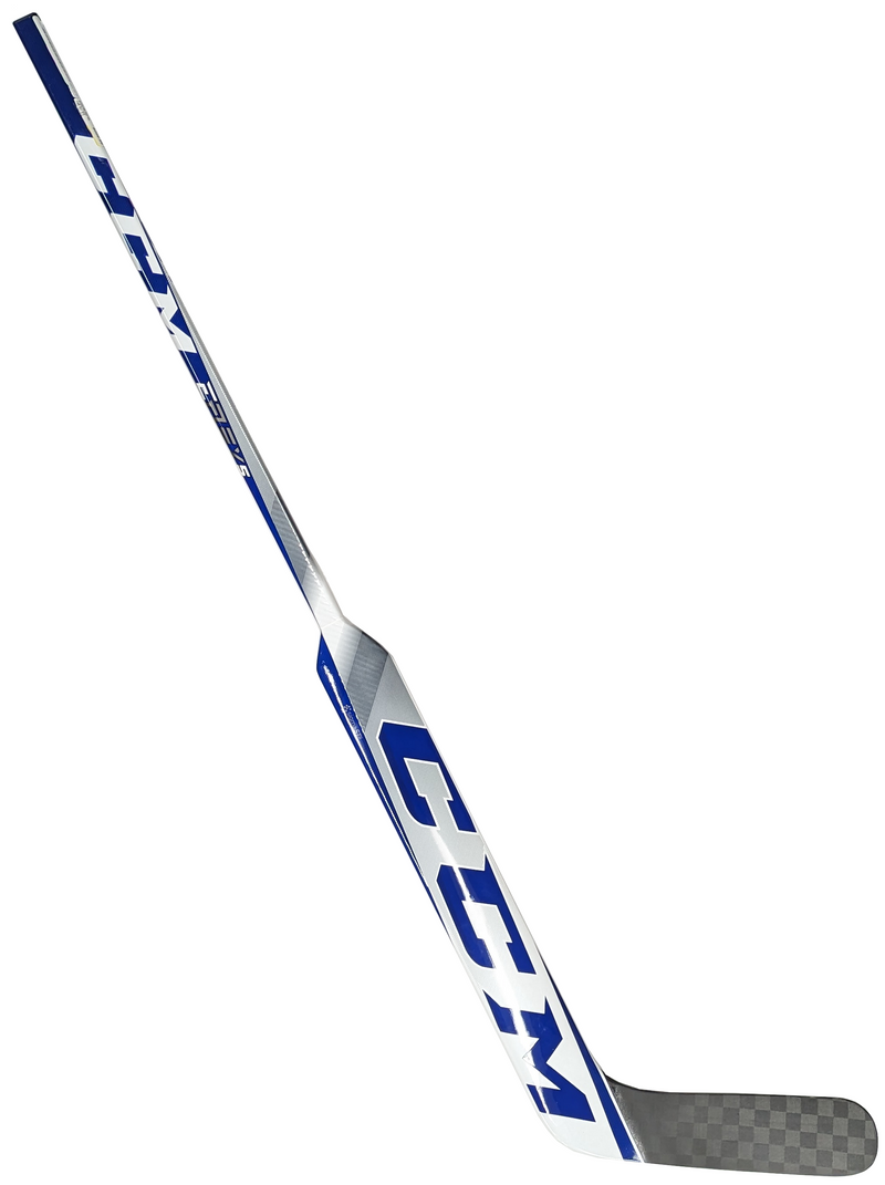 CCM Extreme Flex 5 Prolite Goalie Stick - Senior (2022)