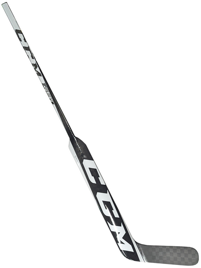 CCM Extreme Flex 5 Prolite Goalie Stick - Senior (2022)