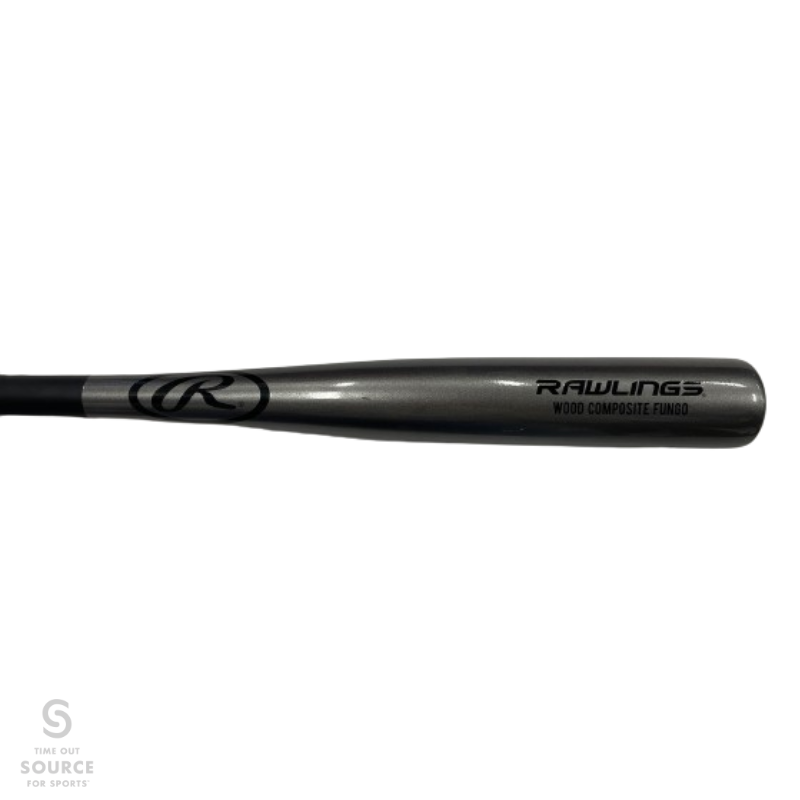 Rawlings Big Stick Elite 114 Fungo Bat – Time Out Source For Sports