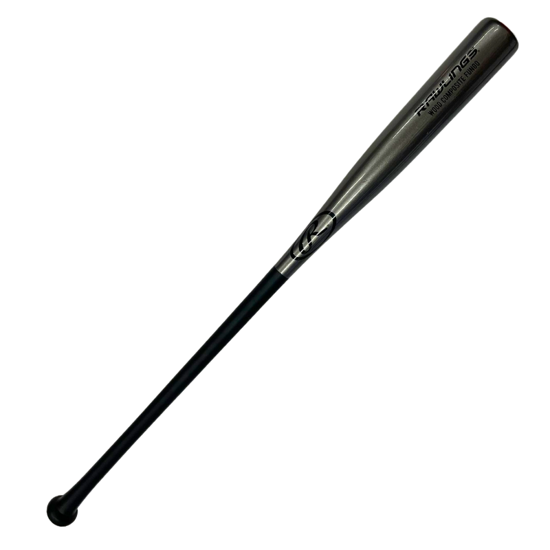 Rawlings Big Stick Elite 114 Fungo Bat – Time Out Source For Sports