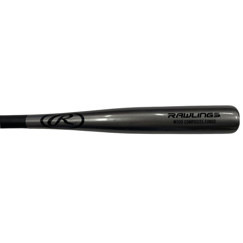 Rawlings Big Stick Elite 114 Fungo Bat – Time Out Source For Sports