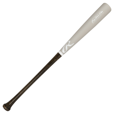 Rawlings Big Stick Elite 110 Composite Wood Baseball Bat - Maple/Bamboo (2023)