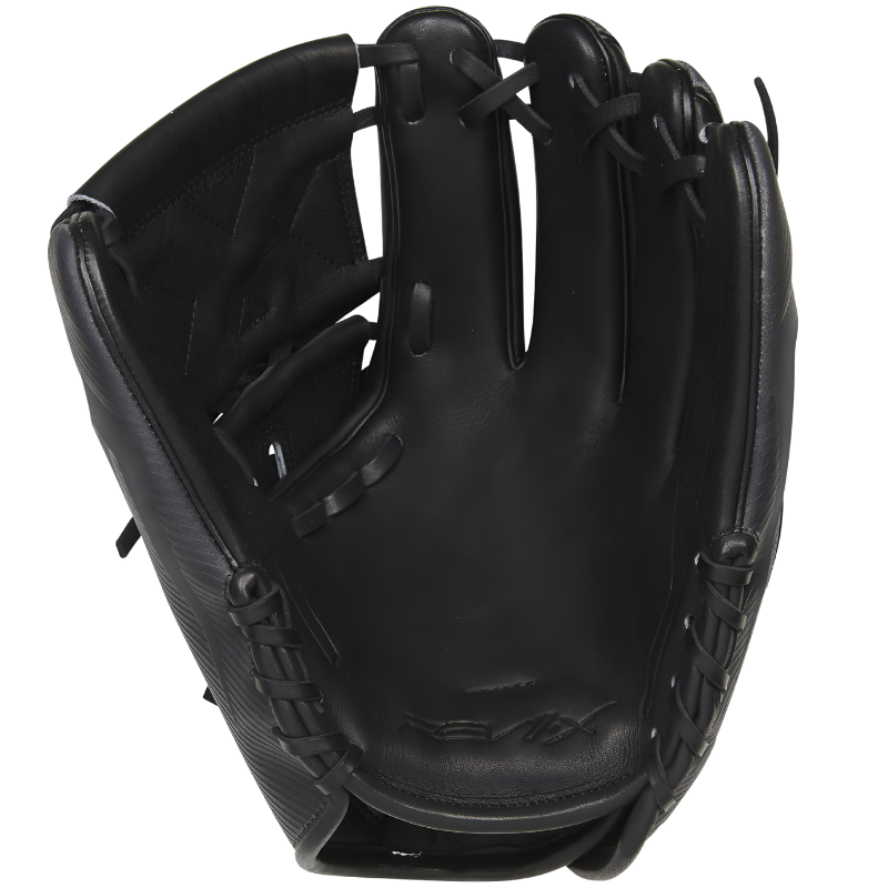 Rawlings REV1X 11.75" Infield/Pitcher&