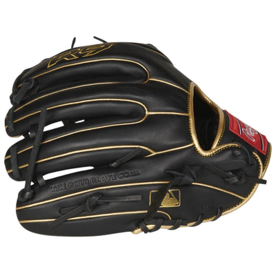 Rawlings Baseball Gloves Rawlings R9 12 inch Infield Baseball Glove R9314-2BG