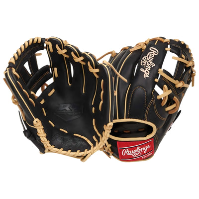 Rawlings Baseball Gloves Rawlings R9 Pro Manny Machado 11.5 inch Baseball Glove