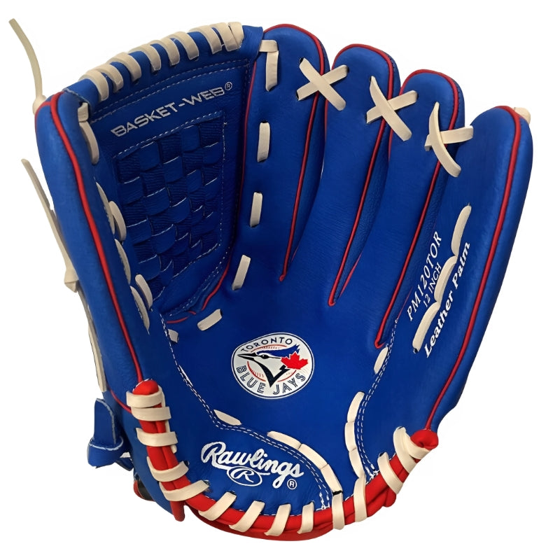 Rawlings Playmaker 12