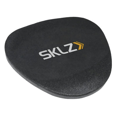 SKLZ Baseball Accessories SKLZ Softhands Foam Fielding Trainer