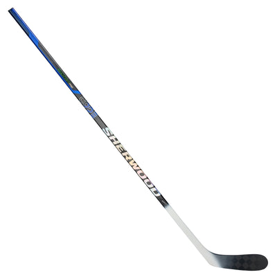 Sherwood Hockey Sticks Sherwood CODE Encrypt Pro WN LE Hockey Stick Youth