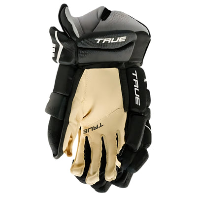 TRUE Hockey Gloves TRUE Catalyst 5X3 Junior Hockey Gloves 2023