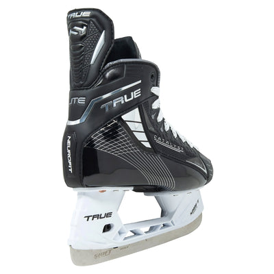 TRUE Hockey Skates TRUE Catalyst Lite Source Exclusive Junior Hockey Skates 1.5