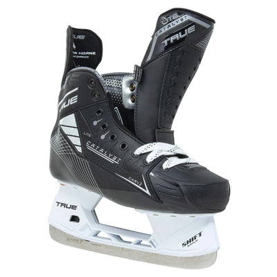 TRUE Hockey Skates TRUE Catalyst Lite Source Exclusive Junior Hockey Skates 3