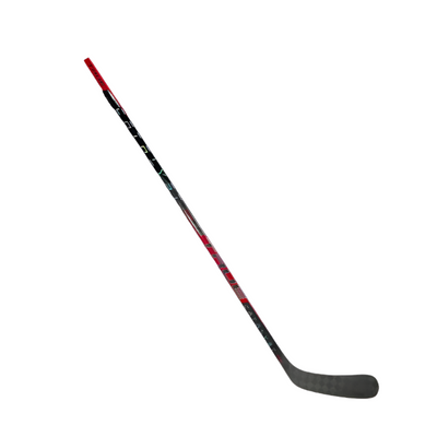 True Catalyst 9X PRO STOCK Hockey Stick - BERTUZZI