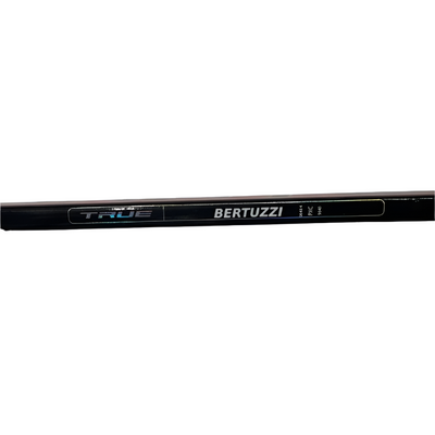 True Catalyst 9X PRO STOCK Hockey Stick - BERTUZZI