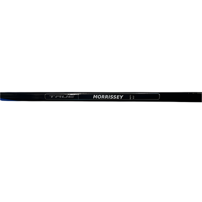 True Catalyst 9X PRO STOCK Hockey Stick - MORRISSEY (WPG)