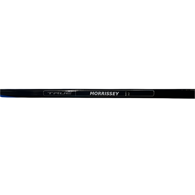 True Catalyst 9X PRO STOCK Hockey Stick - MORRISSEY (WPG)