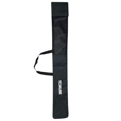 Team Skyline Field Hockey Accessories Team Skyline Field Hockey Stick Bag