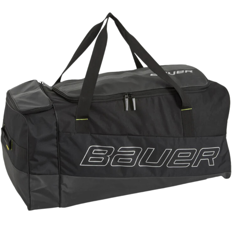 Bauer Premium Carry Bag - Senior (2021)