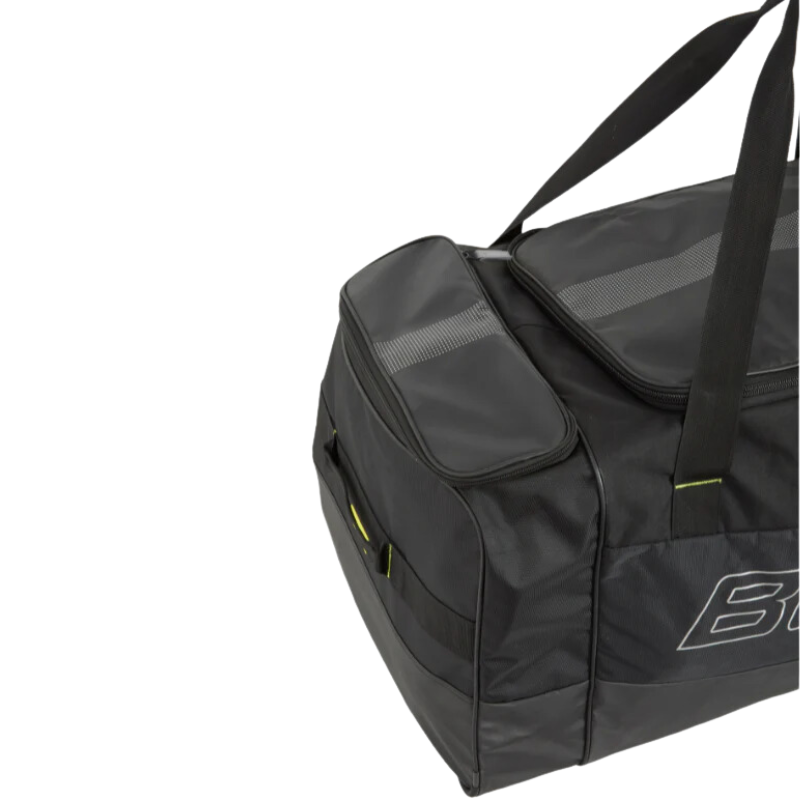 Bauer Premium Carry Bag - Senior (2021)