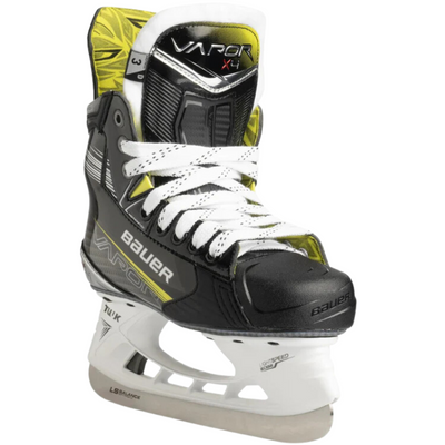 Bauer Vapor X4 Hockey Skates - Youth (2023)