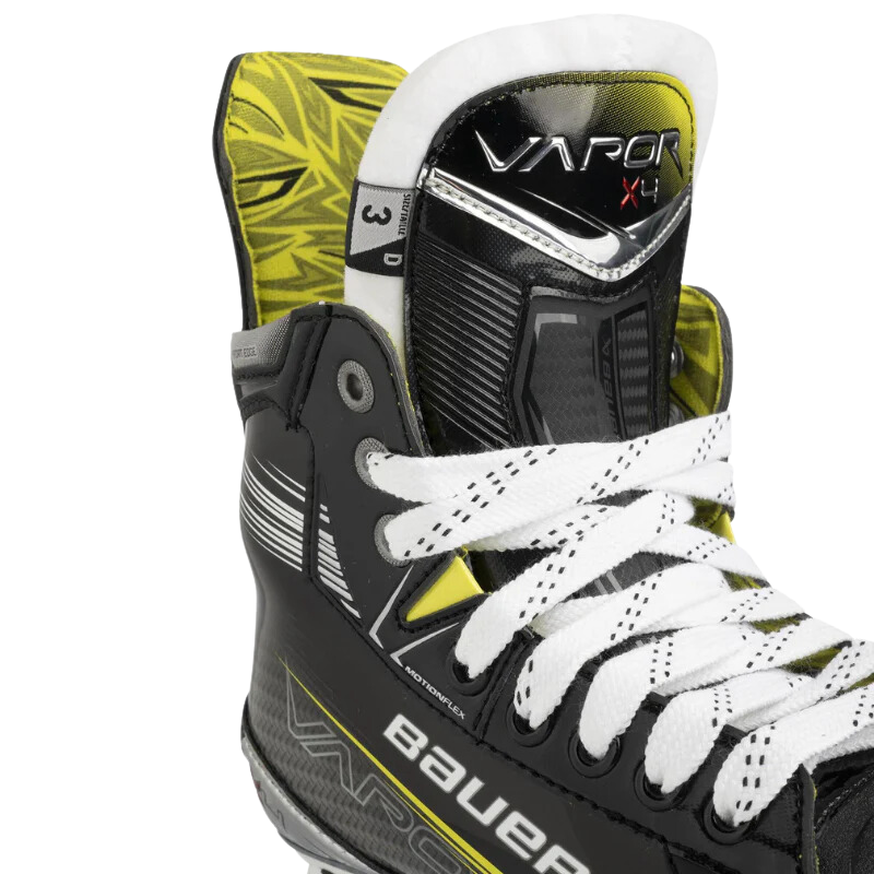 Bauer Vapor X4 Hockey Skates - Youth (2023)