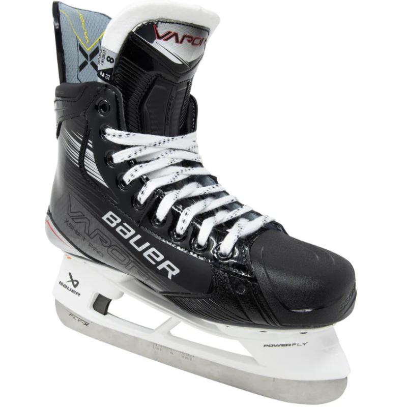 Bauer Vapor X Shift Pro Hockey Skates - Source Exclusive - Senior (2023)