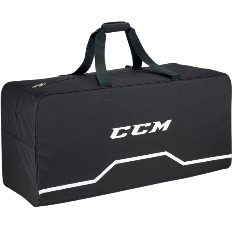 CCM 310 Player Core Carry Bag- 32"