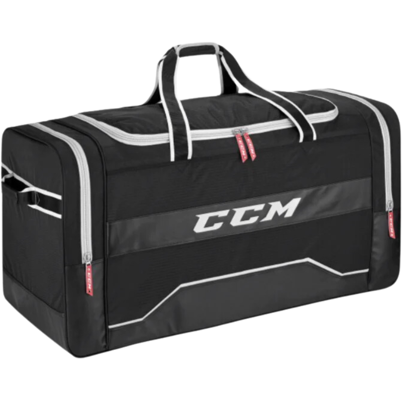 CCM 350 Deluxe Player Carry Bag - 37"