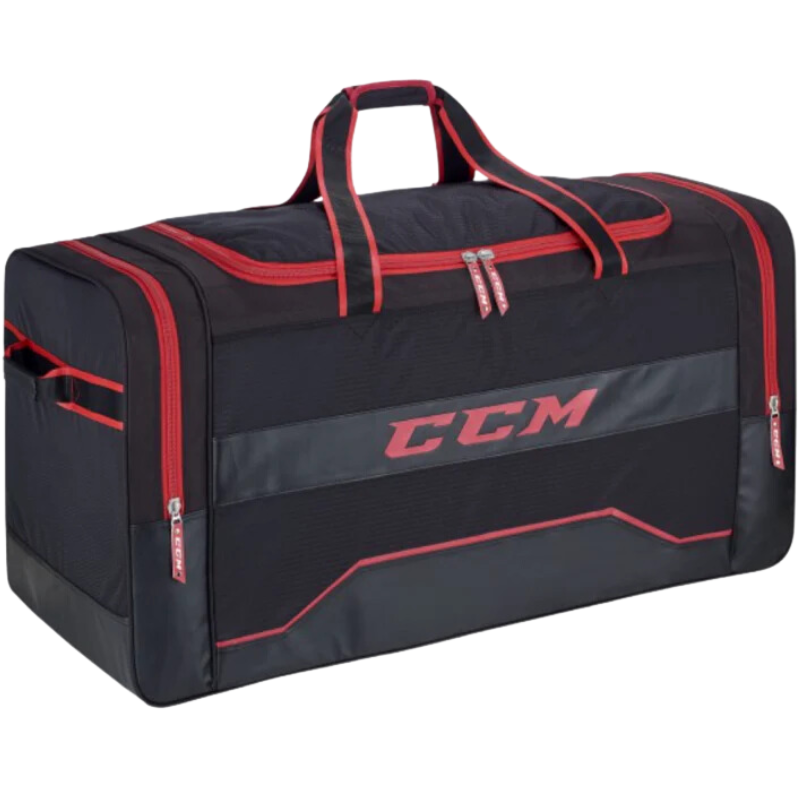 CCM 350 Deluxe Player Carry Bag - 37"