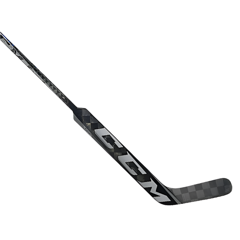 CCM Extreme Flex 5 Prolite Goalie Stick - Senior (2022)