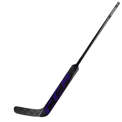 CCM Extreme Flex 5 Prolite Goalie Stick - Senior (2022)