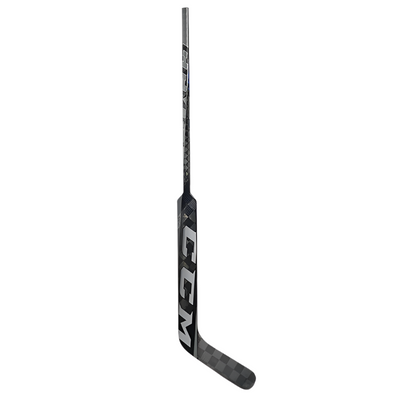 CCM Extreme Flex 5 Prolite Goalie Stick - Senior (2022)