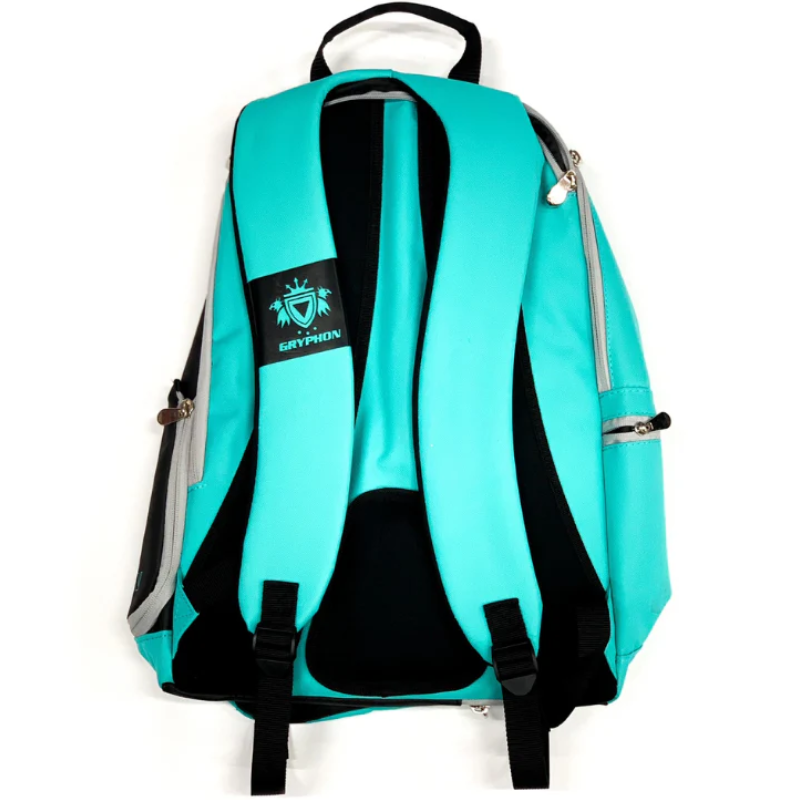 Gryphon Big Mo Field Hockey Backpack