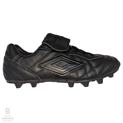 Diadora M.Winner Italy LT Soccer Cleats- Men's – Time Out Source