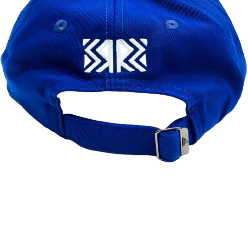 Adidas maple leafs hat online