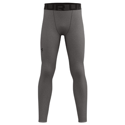 Under Armour Hockey Baselayer Under Armour ColdGear Leggings Junior