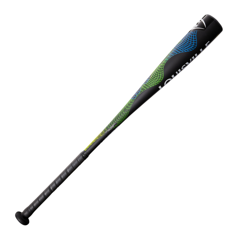 Louisville Vapor 2 5/8" (-9) Baseball Bat (2022)