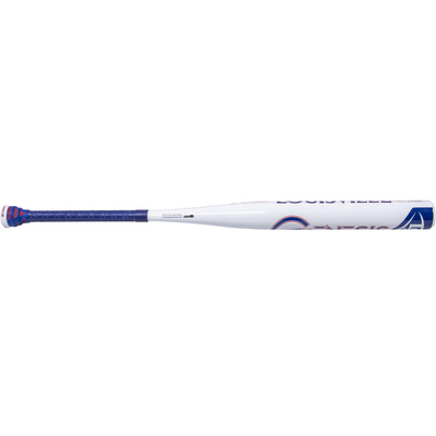 Louisville Slugger Genesis End Load Slo-Pitch Baseball Bat (2024)