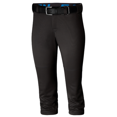 Easton Pro Elite Softball Pants - Women's