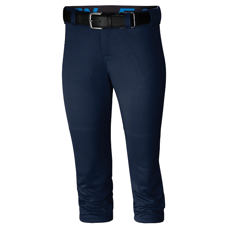 Easton Pro Elite Softball Pants - Women&