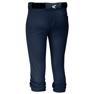 Easton Pro Elite Softball Pants - Women's