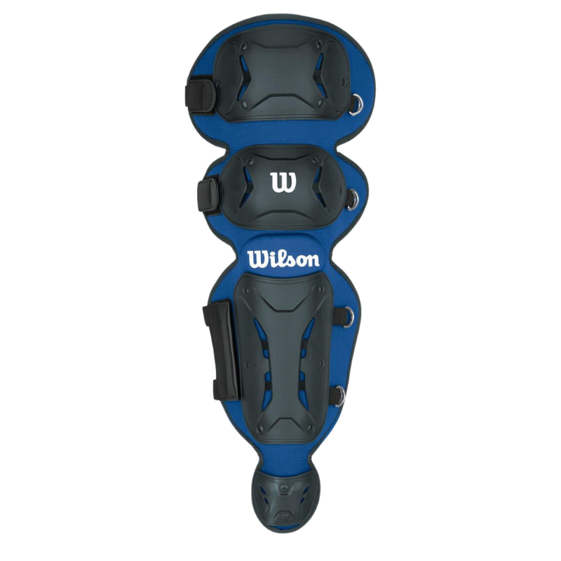 Wilson EZ Catcher&